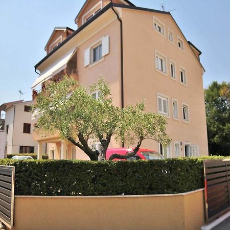 Apartment Gaga Rovinj Szoba fotó