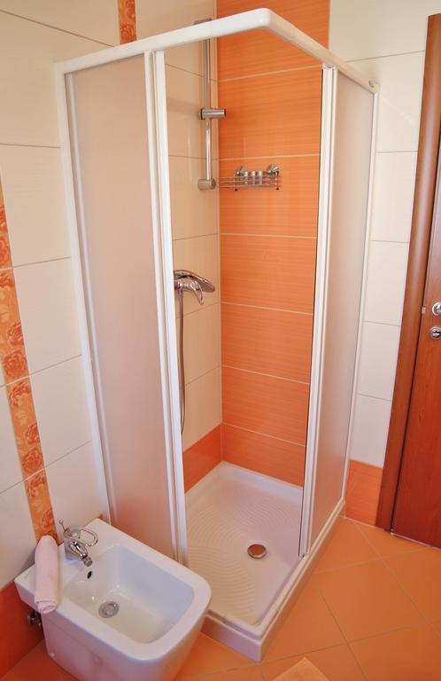 Apartment Gaga Rovinj Szoba fotó