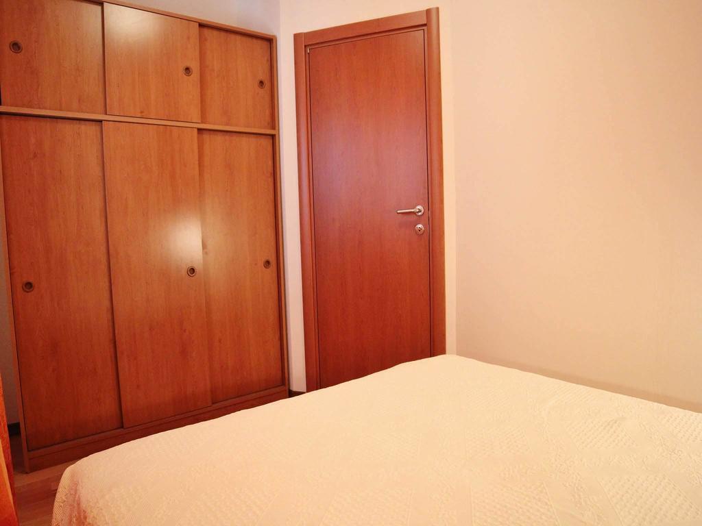 Apartment Gaga Rovinj Szoba fotó